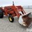 1963-allis-chalmers-d17-image-3