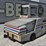 clarke-american-lincoln-3300-46742-image-2