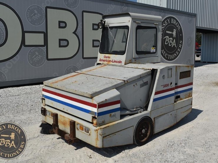 clarke-american-lincoln-3300-46742-image-2