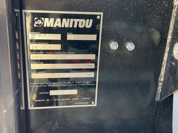 2024-manitou-tmt55ht-image-28