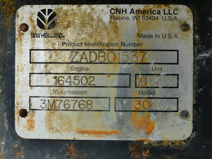 new-holland-tn-4-image-20