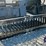76-in.-skeleton-bucket-low-side-attachment-image-3