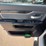 2019-dodge-2500-image-18
