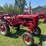 1953-farmall-super-a-image-1