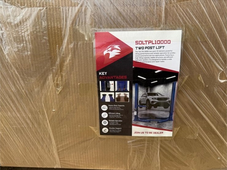 new-2026-10,000lbs-two-post-car-lift-image-2