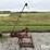 allis-chalmers-a-image-2