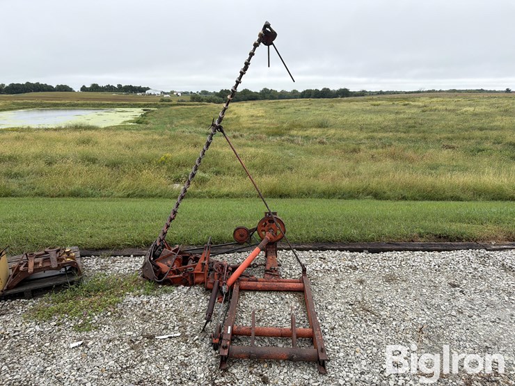 allis-chalmers-a-image-2