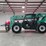 2017-jcb-506-36-image-5