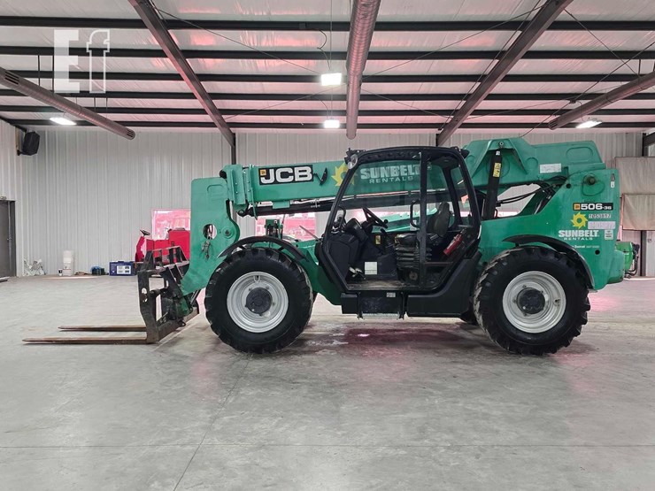 2017-jcb-506-36-image-5