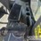 2010-caterpillar-d7e-image-34