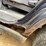 1997-honda-odyssey-image-47