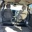 2005-chrysler-town-&-country-image-107