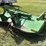 2014-john-deere-mx10-image-1