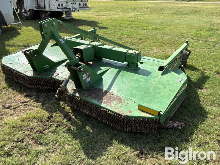 2014-john-deere-mx10-image-1