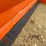 #3048-•-king-cutter-4'-box-blade-image-10