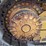2023-caterpillar-d1-image-33