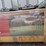 new-in-crate-20ft-x-40ft-carport-image-2