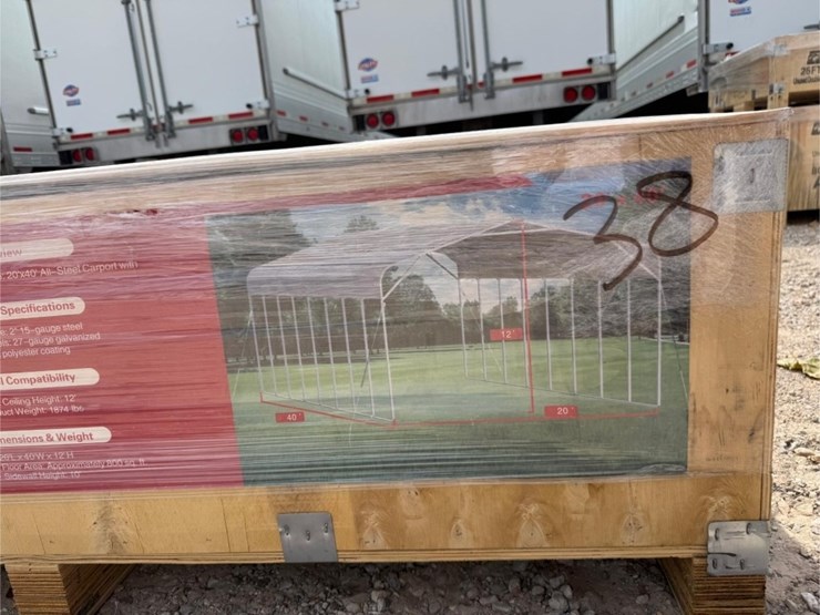 new-in-crate-20ft-x-40ft-carport-image-2