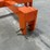 caterpillar-12-image-4
