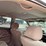 #2768-•-2001-toyota-camry-(title-in-delay)-image-93