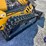 skid-steer-loader360-vorx-2026-nl360-unused-mini-skid-steer-image-20