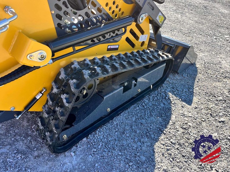 skid-steer-loader360-vorx-2026-nl360-unused-mini-skid-steer-image-20