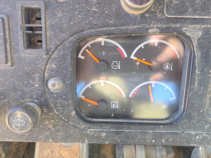 2006-caterpillar-963c-image-57
