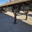2013-great-dane-flatbed-image-9