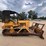 john-deere-450-image-7