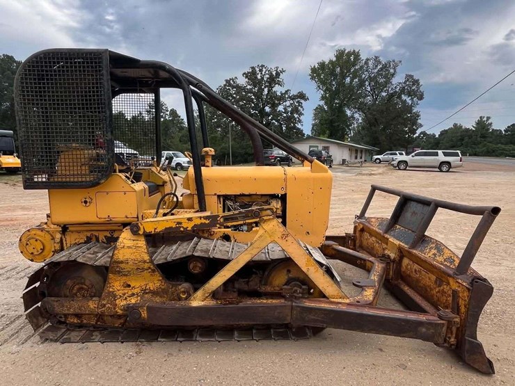 john-deere-450-image-7