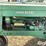 1953-john-deere-50-image-10