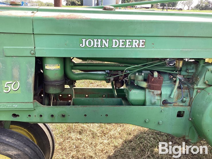 1953-john-deere-50-image-10