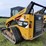 caterpillar-289d-image-4