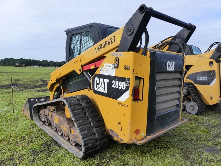 caterpillar-289d-image-4