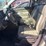 2008-jeep-compass-limited-image-13