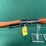 marlin-mdl.1895g-45-70-gov't-rifle-image-9