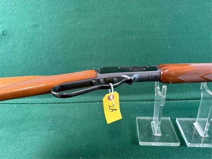 marlin-mdl.1895g-45-70-gov't-rifle-image-9
