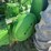 john-deere-b-image-34