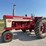 farmall-560-diesel-image-1