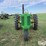 1953-john-deere-60-image-2
