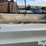 homemade-box-trailer-image-14