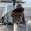 #2824-•-2022-lance-travel-trailer,-(has-new-mexico-title)-image-114