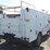 2015-ford-f450-image-3