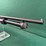 browning-field-model-bps-410ga-shotgun-image-4