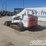 2016-bobcat-t740-image-3