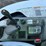 2019-bobcat-e55-image-23