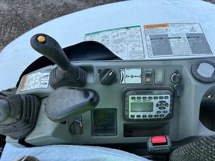 2019-bobcat-e55-image-23