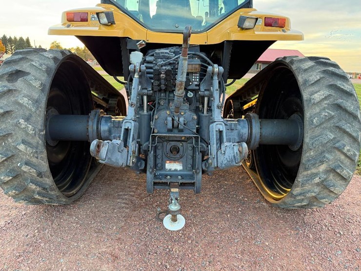 challenger-35-image-26