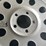#3033-•-(3)-metal-rims-image-3