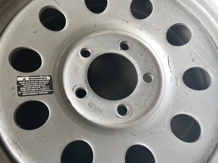 #3033-•-(3)-metal-rims-image-3